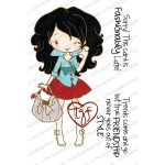 Anya Styles Stamp Set